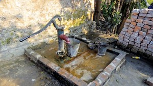 09331-scitech2-arsenicwellcxd