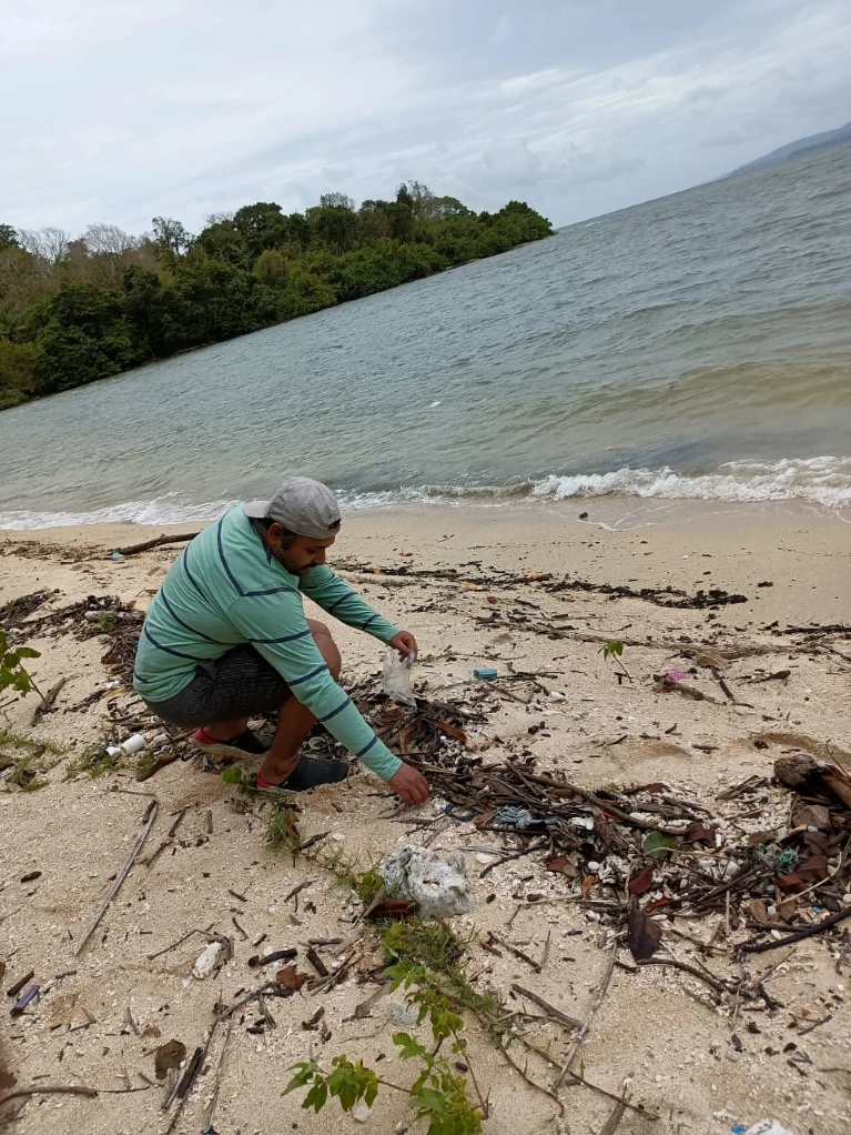 d44151-023-00070-8_25459298