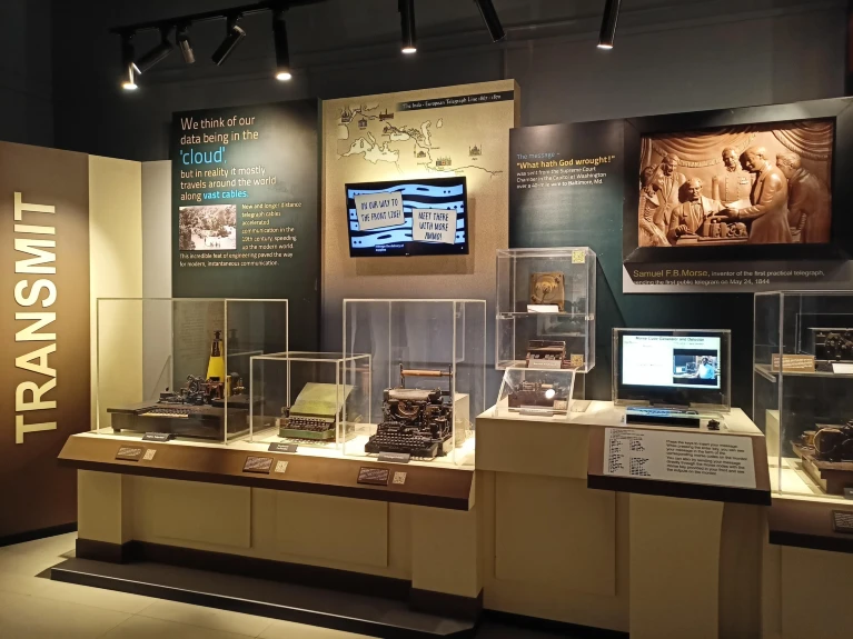 d44151-023-00094-0_25838010