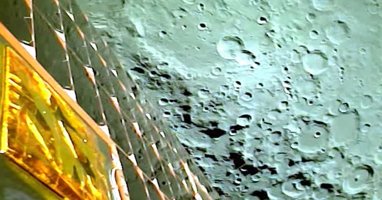 d44151-023-00108-x_25920336