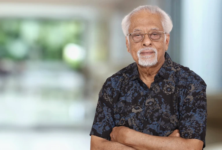 d44151-024-00054-2_27002062